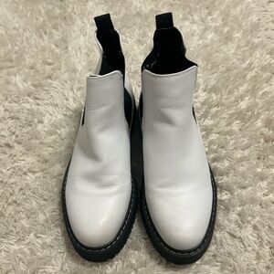 madden girl boots